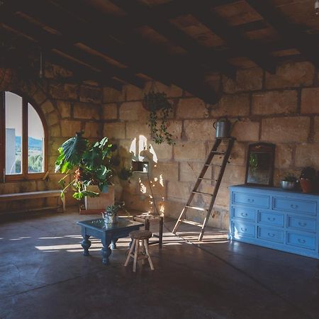 Son Mesquida Vell Ξενοδοχείο Manacor  Εξωτερικό φωτογραφία