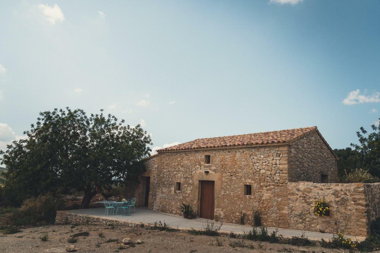 Son Mesquida Vell Ξενοδοχείο Manacor  Εξωτερικό φωτογραφία